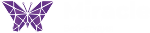 Miracle