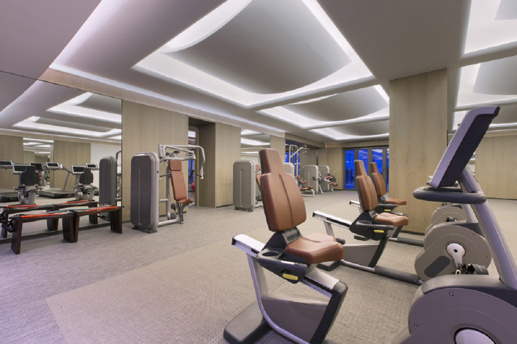 GYM.jpg