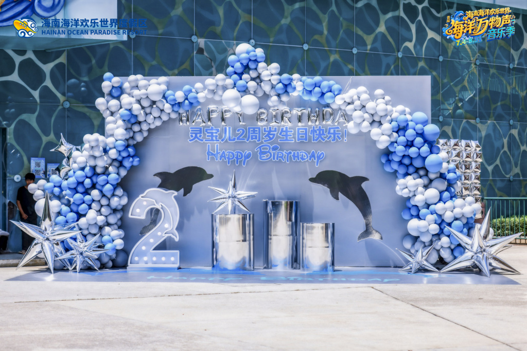 Hainan Dolphin birthday 3.jpg