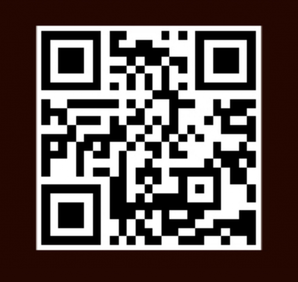 650af2e42c5f0e508f6f061d38f161d7.jpg 650af2e42c5f0e508f6f061d38f161d7.jpg