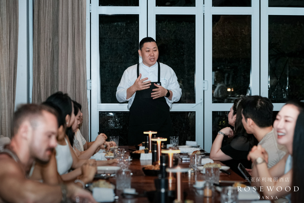 Rosewood sanya.jpg