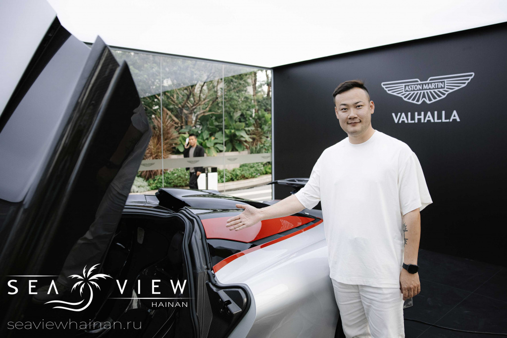 Hainan-Aston-Martin-14.jpg Hainan-Aston-Martin-14.jpg