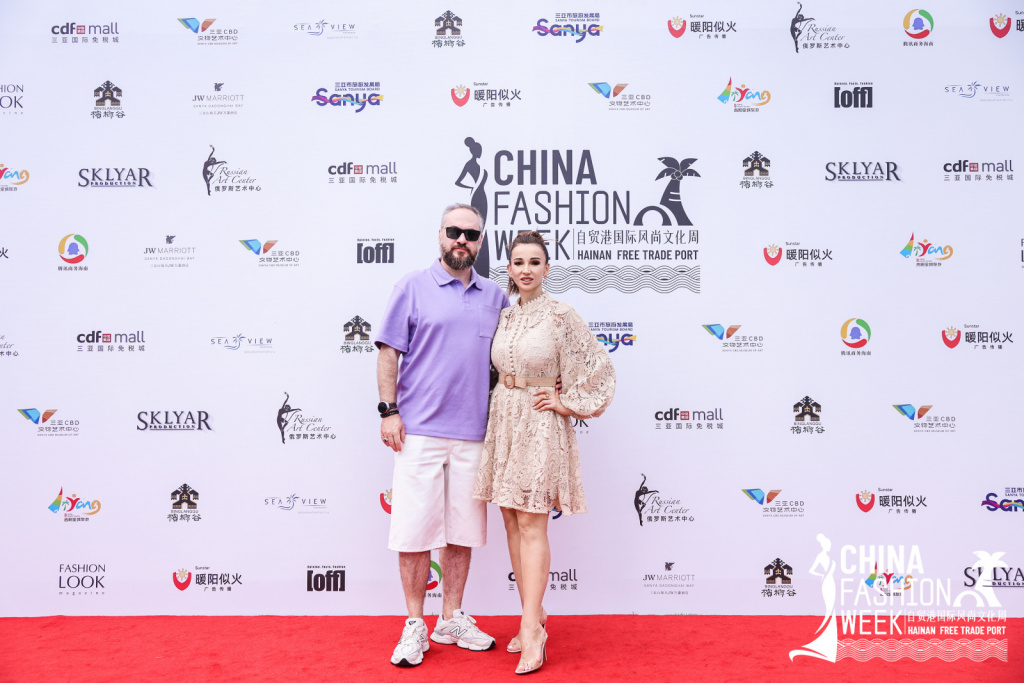 China Fashion Week Sanya 1.jpg China Fashion Week Sanya 1.jpg