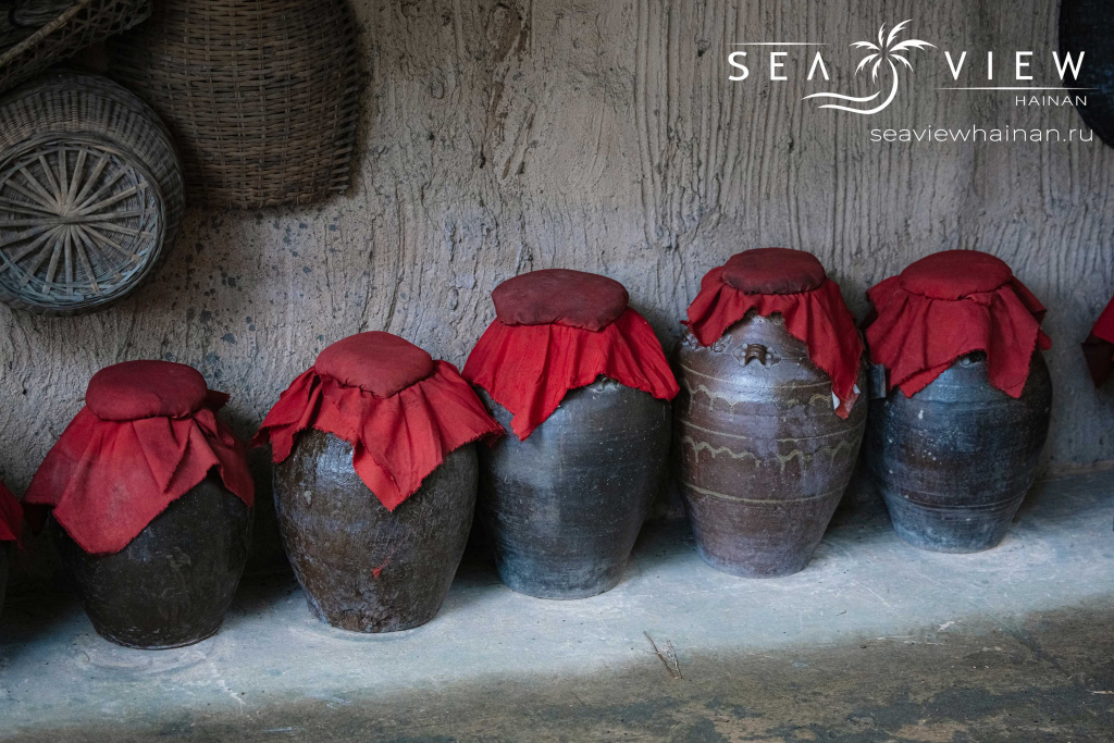 Binlangu Sanya wine.jpg Binlangu Sanya wine.jpg