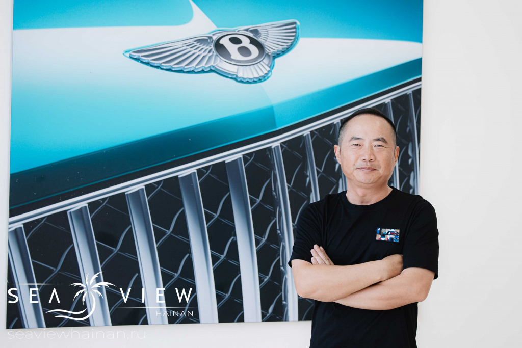 Hainan-Aston-Martin-6.jpg Hainan-Aston-Martin-6.jpg