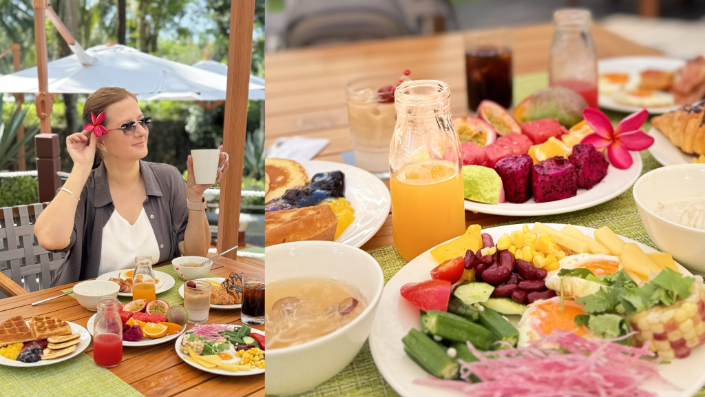 breakfast westin.jpg