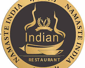 Namaste Indian Restaurant