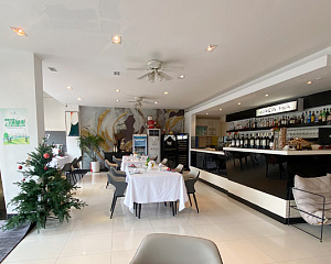 Casa Mia