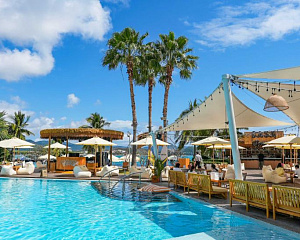  Autograph Collection Sanya