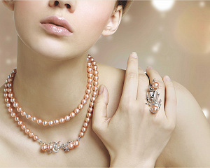 Heren Pearls