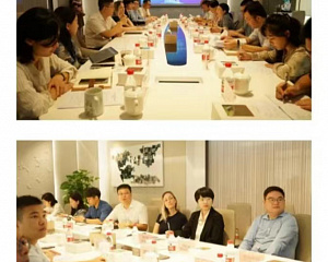 Haikou Niu Smart Consulting Co., Ltd. 
