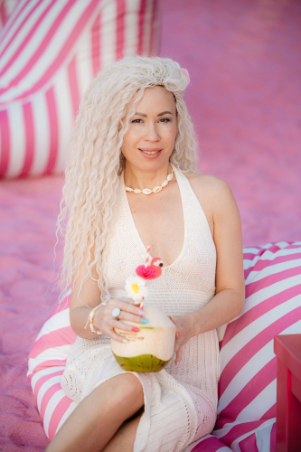 Zima_Olga_20251213-290