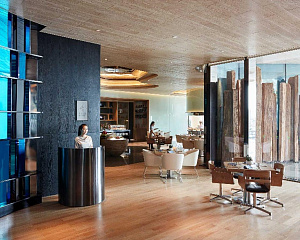  Autograph Collection Sanya