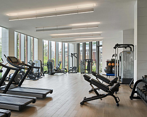 ROSEWOOD SANYA