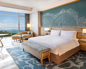 Atlantis Sanya