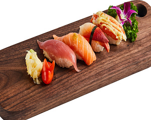 SAKAROKU (Dadonghai)