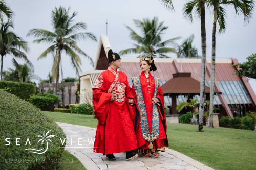 Sanya photo 6