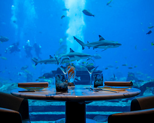 Atlantis Sanya