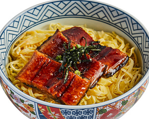 SAKAROKU (Dadonghai)