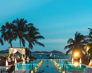  Autograph Collection Sanya