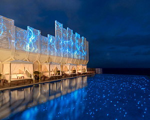 The Westin Sanya Haitang Bay Resort