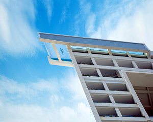 Sanya Conifer Resort